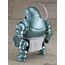 Figurka Fullmetal Alchemist: Brotherhood Nendoroid - Alphonse Elric- Zdjęcie 10