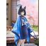 Figurka Blue Archive 1/7 - Kikyou- Zdjęcie 18