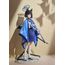 Figurka Blue Archive 1/7 - Kikyou- Zdjęcie 12