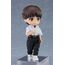 Figurka Rebuild of Evangelion Nendoroid Doll - Shinji Ikari- Zdjęcie 4
