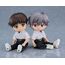 Figurka Rebuild of Evangelion Nendoroid Doll - Shinji Ikari- Zdjęcie 8