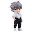 Figurka Rebuild of Evangelion Nendoroid Doll - Kaworu Nagisa