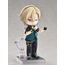 Figurka Honkai: Star Rail Nendoroid Doll - Aventurine: Star Rail Live Ver.- Zdjęcie 6