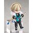 Figurka Honkai: Star Rail Nendoroid Doll - Aventurine: Star Rail Live Ver.- Zdjęcie 8
