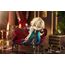 Figurka Honkai: Star Rail Nendoroid Doll - Aventurine: Star Rail Live Ver.- Zdjęcie 22