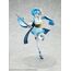 Figurka Re:ZERO KDcolle 1/7 - Rem: Combat Outfit Ver.- Zdjęcie 4