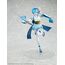 Figurka Re:ZERO KDcolle 1/7 - Rem: Combat Outfit Ver.- Zdjęcie 6