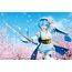 Figurka Re:ZERO KDcolle 1/7 - Rem: Combat Outfit Ver.- Zdjęcie 16