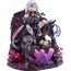 Figurka Atelier Ryza: Ever Darkness & the Secret Hideout 1/6 - Lila Decyrus