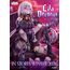 Figurka Atelier Ryza: Ever Darkness & the Secret Hideout 1/6 - Lila Decyrus- Zdjęcie 2