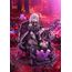 Figurka Atelier Ryza: Ever Darkness & the Secret Hideout 1/6 - Lila Decyrus- Zdjęcie 4