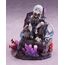 Figurka Atelier Ryza: Ever Darkness & the Secret Hideout 1/6 - Lila Decyrus- Zdjęcie 18