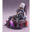 Figurka Atelier Ryza: Ever Darkness & the Secret Hideout 1/6 - Lila Decyrus- Zdjęcie 20