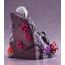 Figurka Atelier Ryza: Ever Darkness & the Secret Hideout 1/6 - Lila Decyrus- Zdjęcie 22
