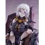 Figurka Atelier Ryza: Ever Darkness & the Secret Hideout 1/6 - Lila Decyrus- Zdjęcie 26