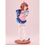 Figurka Gakuen Idolmaster 1/7 - Ume Hanami (Bonus Edition)