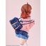 Figurka Gakuen Idolmaster 1/7 - Ume Hanami (Bonus Edition)- Zdjęcie 2