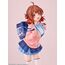 Figurka Gakuen Idolmaster 1/7 - Ume Hanami (Bonus Edition)- Zdjęcie 6