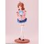 Figurka Gakuen Idolmaster 1/7 - Ume Hanami (Bonus Edition)- Zdjęcie 20