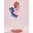 Figurka Gakuen Idolmaster 1/7 - Ume Hanami (Bonus Edition)- Zdjęcie 24