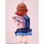 Figurka Gakuen Idolmaster 1/7 - Ume Hanami (Bonus Edition)- Zdjęcie 32