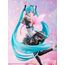 Figurka Hatsune Miku (Delight Fairy Style) 1/7- Zdjęcie 22