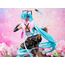 Figurka Hatsune Miku (Delight Fairy Style) 1/7- Zdjęcie 24