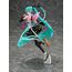 Figurka Hatsune Miku (Delight Fairy Style) 1/7- Zdjęcie 4
