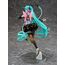 Figurka Hatsune Miku (Delight Fairy Style) 1/7- Zdjęcie 6
