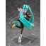 Figurka Hatsune Miku (Delight Fairy Style) 1/7- Zdjęcie 8