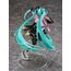 Figurka Hatsune Miku (Delight Fairy Style) 1/7- Zdjęcie 10