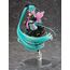 Figurka Hatsune Miku (Delight Fairy Style) 1/7- Zdjęcie 14