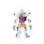 Figurka Mobile Suit Gundam GQuuuuuuX - White Gundam- Zdjęcie 5