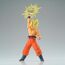 Figurka Dragon Ball Z GxMateria - Goku (Ver. IV)- Zdjęcie 6
