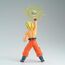 Figurka Dragon Ball Z GxMateria - Goku (Ver. IV)- Zdjęcie 9