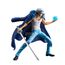Figurka One Piece Grandista - Trafalgar Law (Special Edition)- Zdjęcie 9