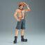Figurka One Piece DXF Grandline Series Special - Portgas D. Ace- Zdjęcie 3