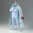 Figurka One Piece DXF Grandline Series Special - Monkey D. Garp- Zdjęcie 3