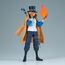 Figurka One Piece King Of Artist - Sabo- Zdjęcie 6