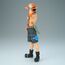 Figurka One Piece DXF Grandline Series Special - Portgas D. Ace- Zdjęcie 9
