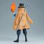 Figurka One Piece King Of Artist - Sabo- Zdjęcie 12