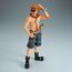 Figurka One Piece DXF Grandline Series Special - Portgas D. Ace- Zdjęcie 12