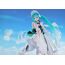 Figurka Character Vocal Series 01 1/7 - Hatsune Miku (Symphony: 2023 Ver.)- Zdjęcie 18