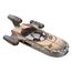 Pojazd z figurką Star Wars: Nowa Nadzieja Vintage Collection - Landspeeder & Luke Skywalker (Tatooine)- Zdjęcie 17
