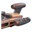 Pojazd z figurką Star Wars: Nowa Nadzieja Vintage Collection - Landspeeder & Luke Skywalker (Tatooine)- Zdjęcie 21