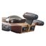 Pojazd z figurką Star Wars: Nowa Nadzieja Vintage Collection - Landspeeder & Luke Skywalker (Tatooine)- Zdjęcie 22