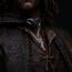 Figurka Władca Pierścieni Art Scale 1/10 - Aragorn Unleashed- Zdjęcie 24
