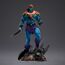 Figurka Masters of the Universe Art Scale 1/10 - Faker- Zdjęcie 3