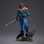 Figurka Masters of the Universe Art Scale 1/10 - Faker- Zdjęcie 6