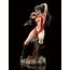 Figurka Vampirella Bishoujo 1/7- Zdjęcie 6